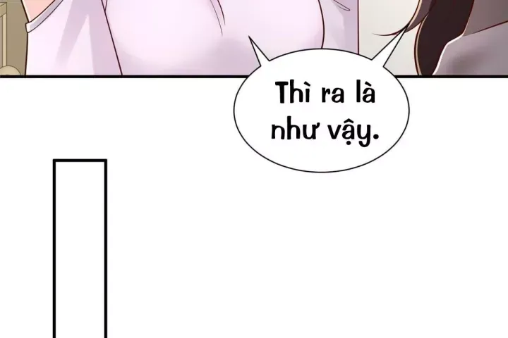Trang 67