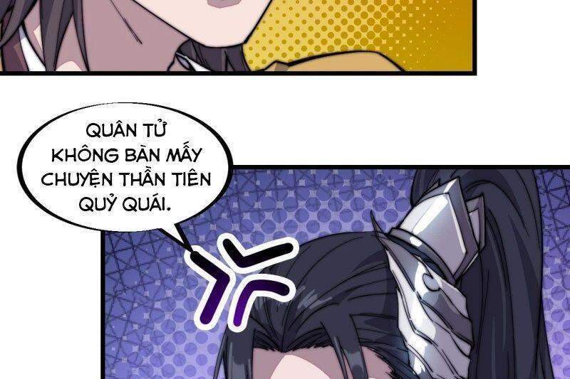 Chương 71 - trang 22