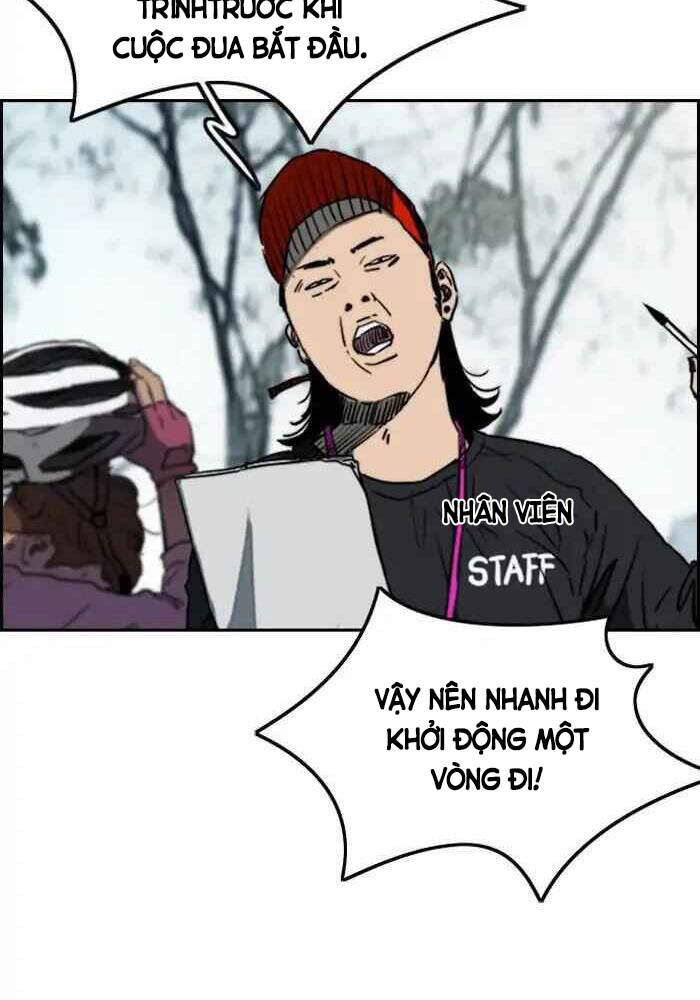 Chương 206 - trang 18