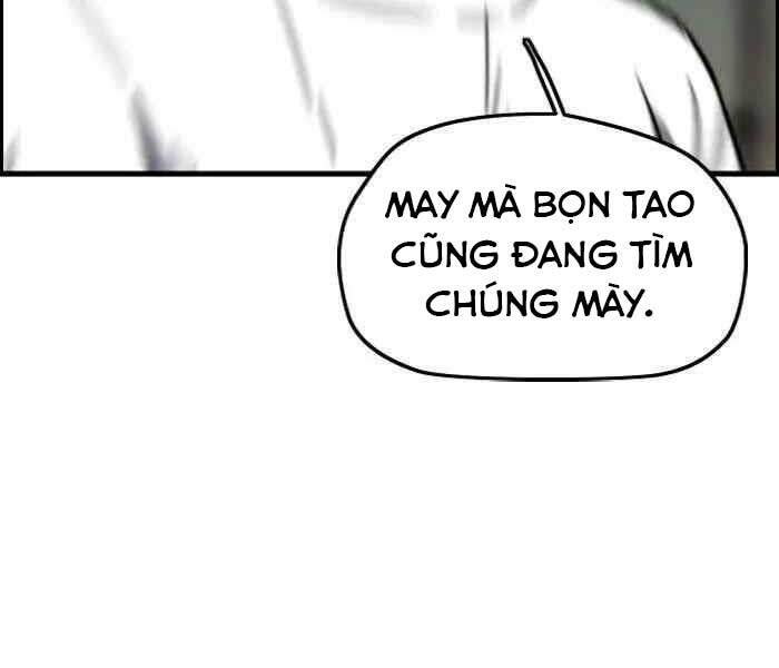 Chương 234 - trang 74