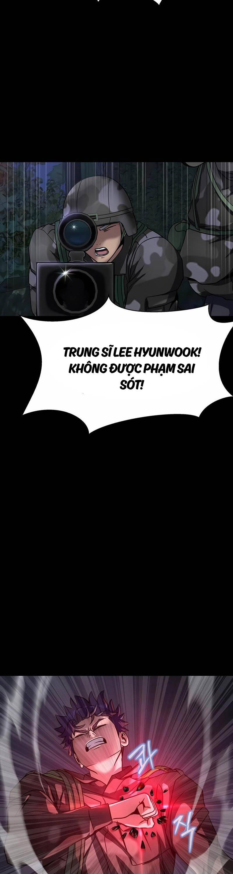 Chương 42 - trang 62
