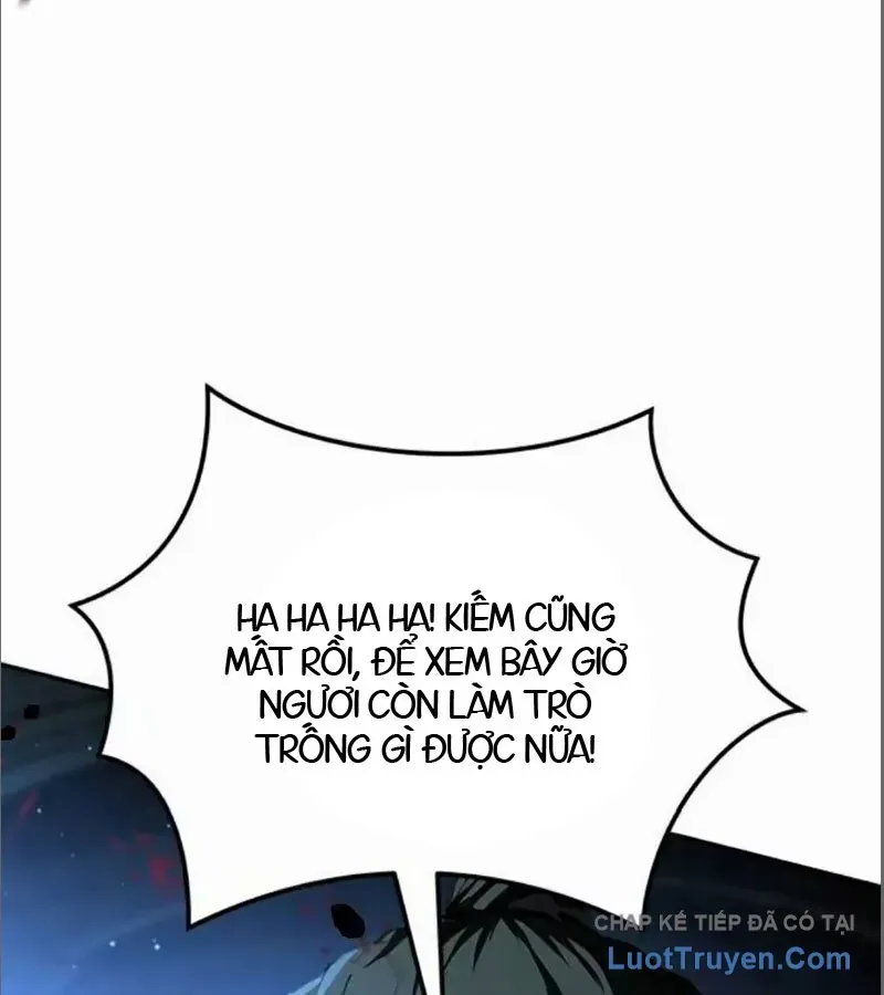 Chương 19 - trang 63