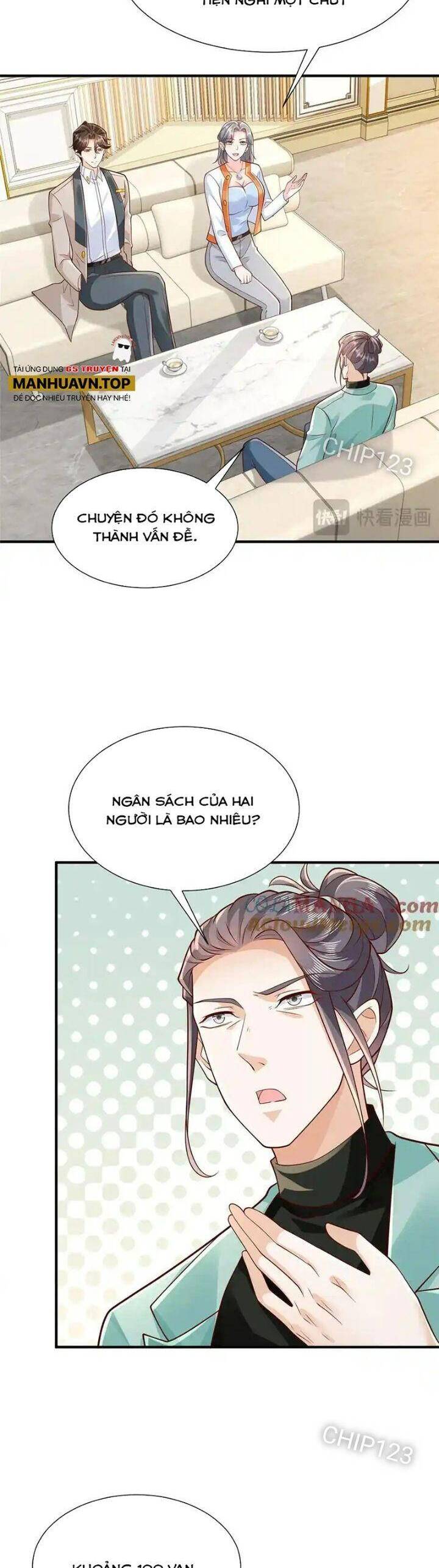 Trang 18