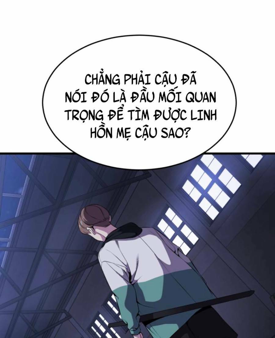 Trang 43