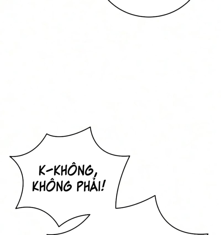 Chương 132 - trang 178