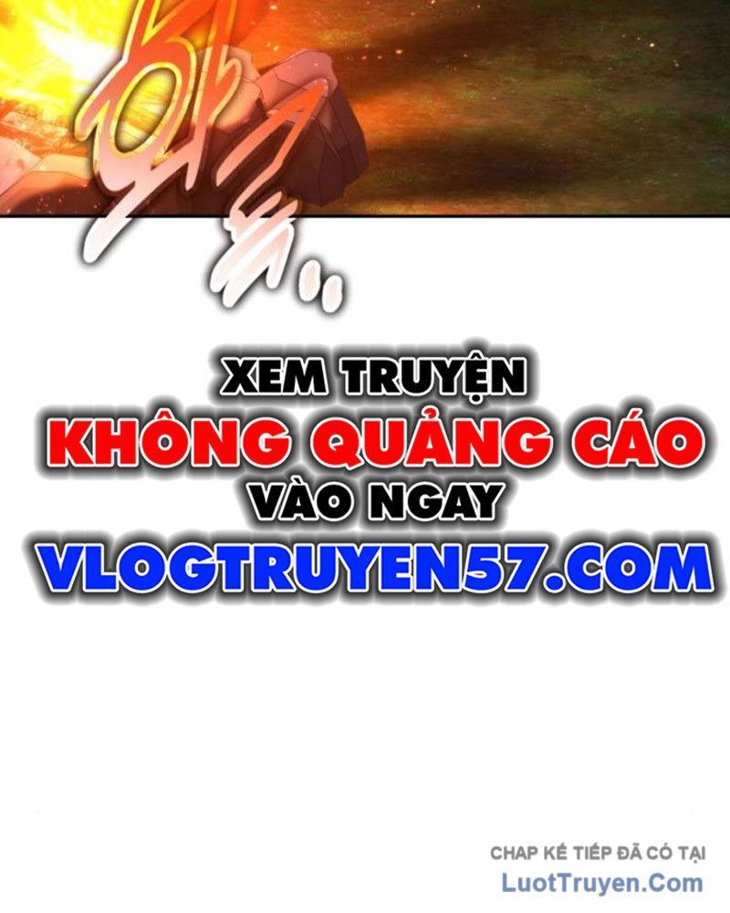Trang 172