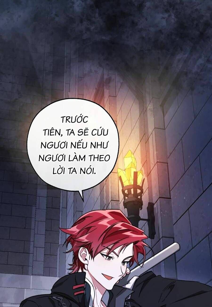 Chương 100 - trang 78