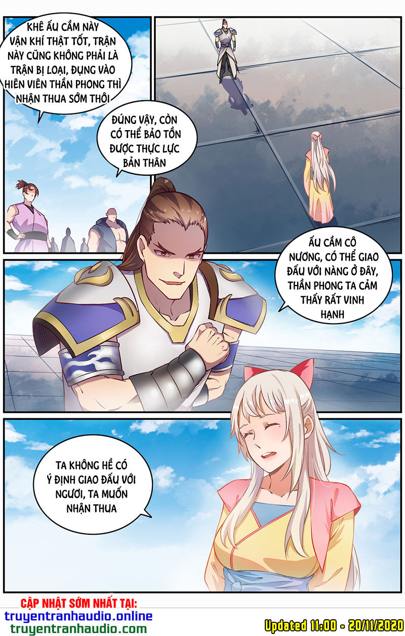 Trang 2