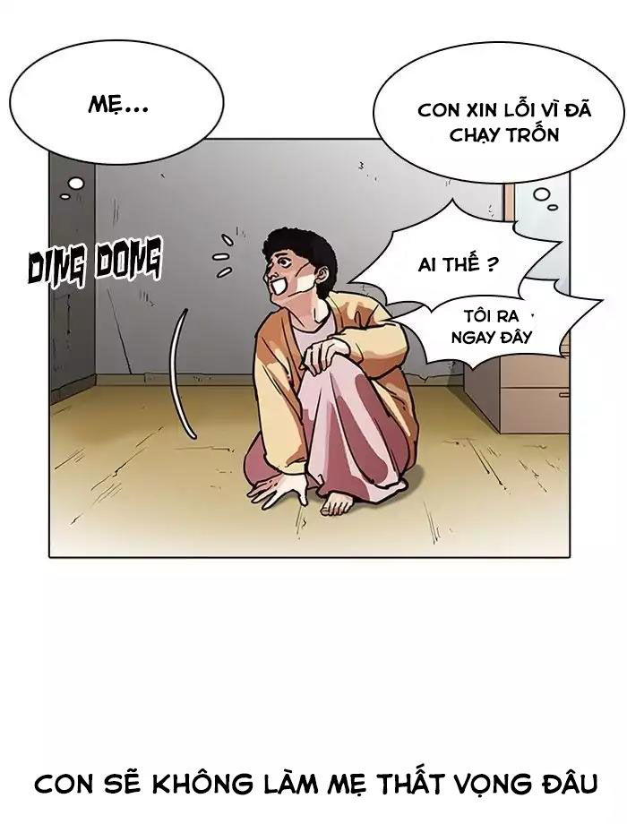 Trang 66