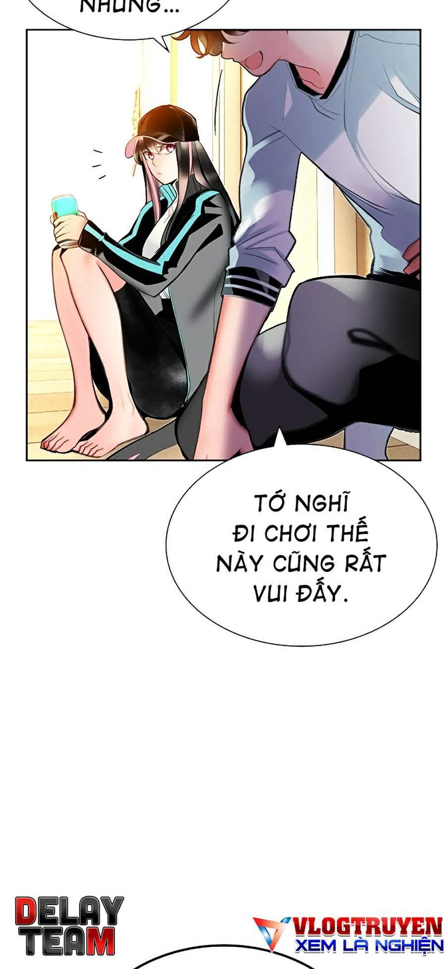 Chương 48 - trang 75