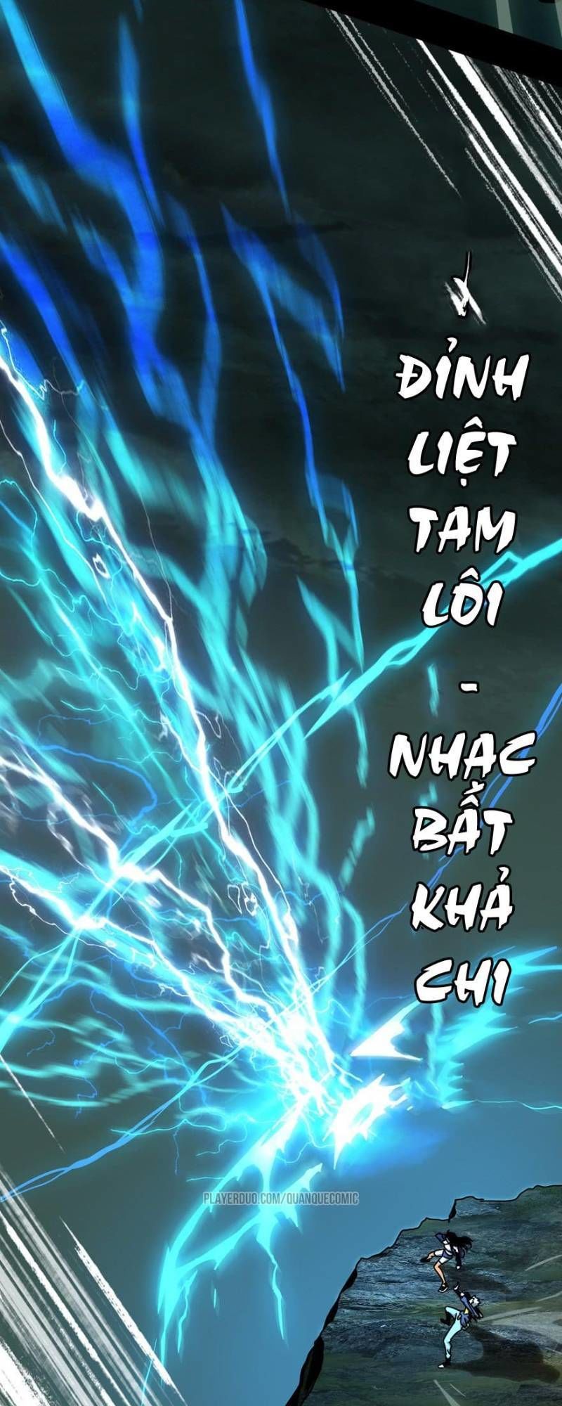 Chương 41 - trang 7