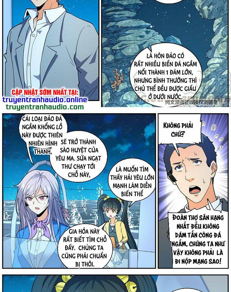 Trang 6