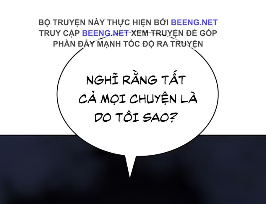 Chương 24 - trang 2