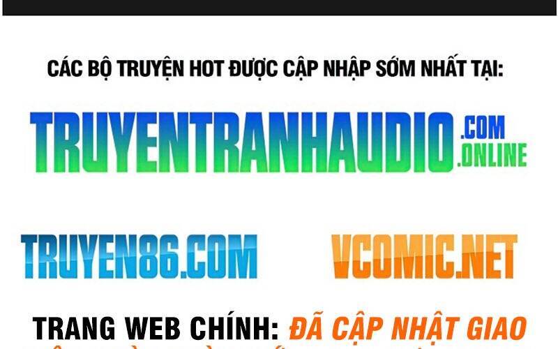 Chương 104 - trang 72