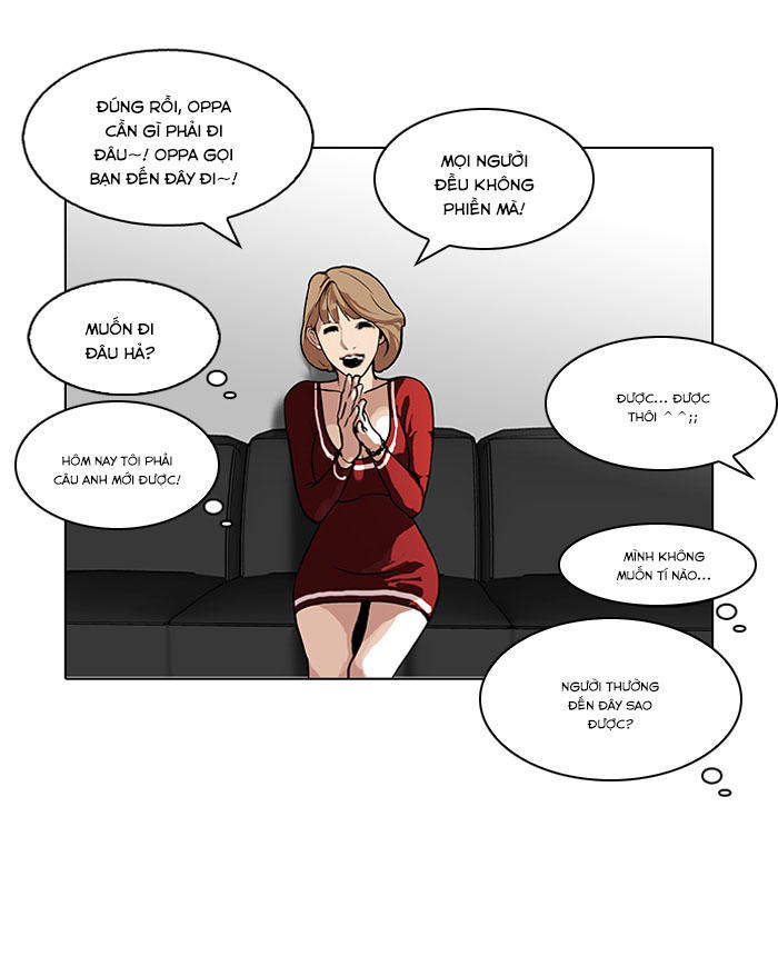 Trang 58