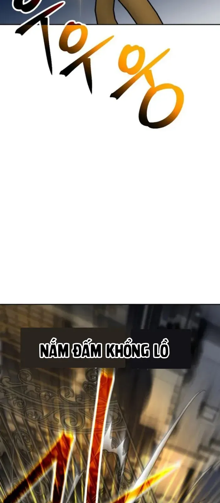 Trang 83