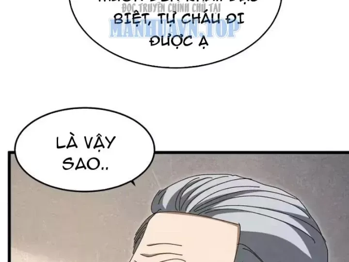 Trang 61