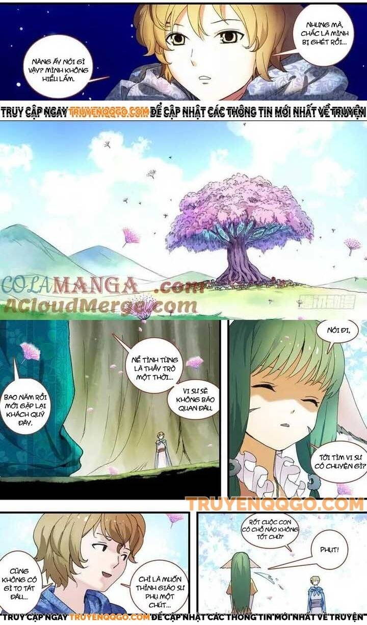Trang 7