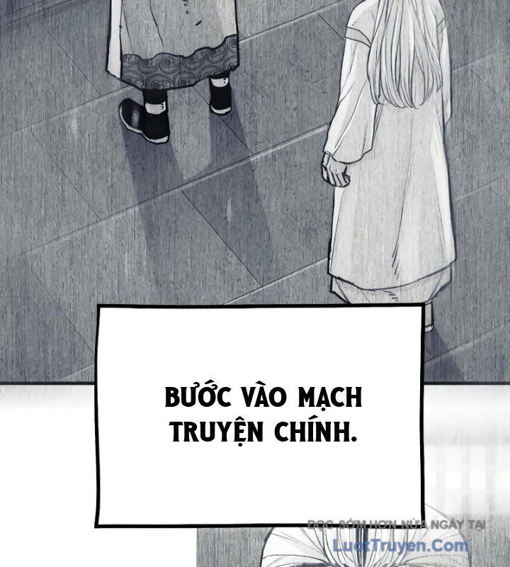 Trang 198