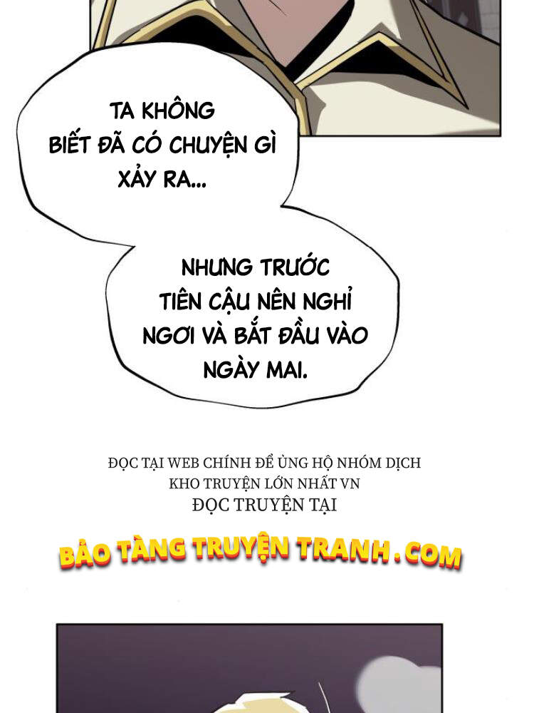 Trang 110