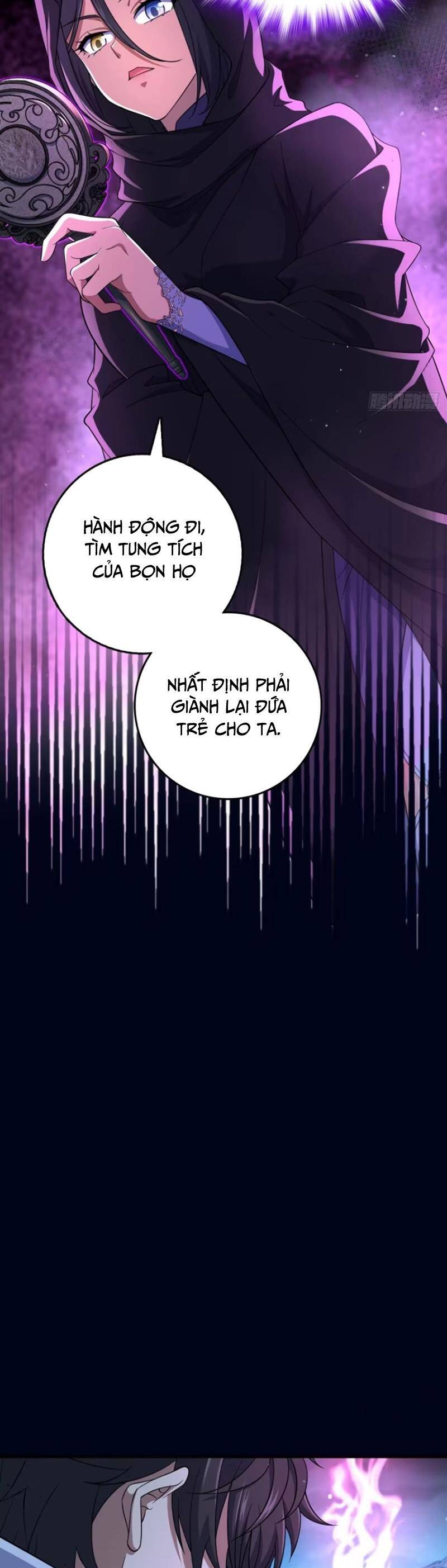 Chương 842 - trang 16
