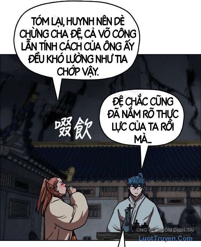 Chương 37 - trang 110