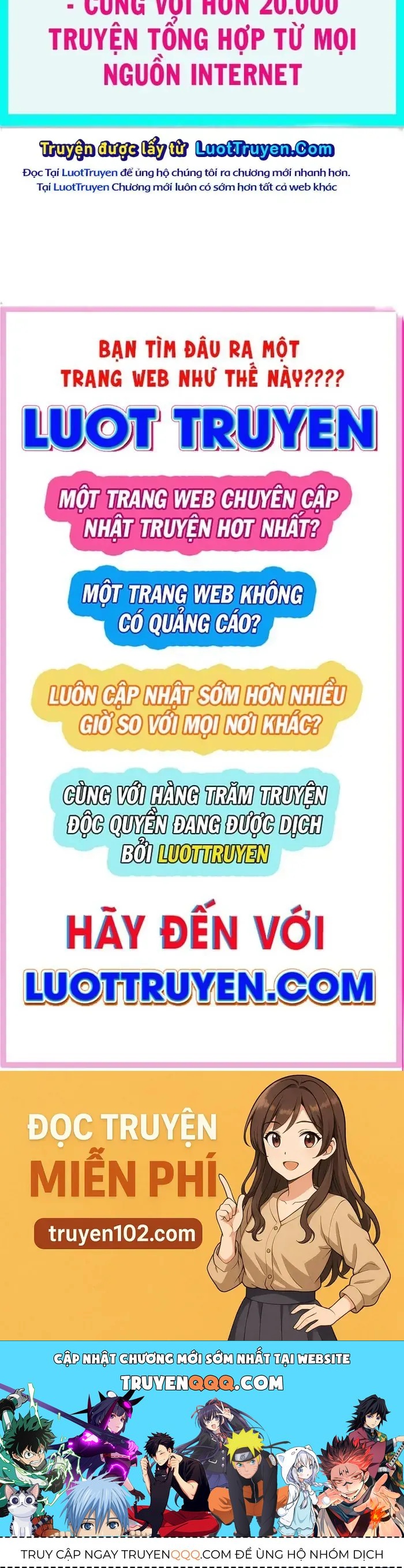 Chương 183 - trang 75