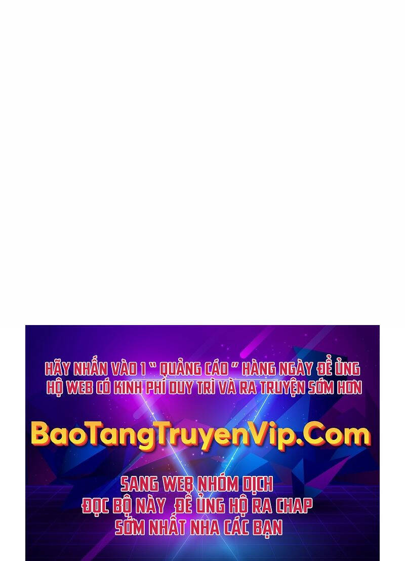 Chương 10 - trang 151