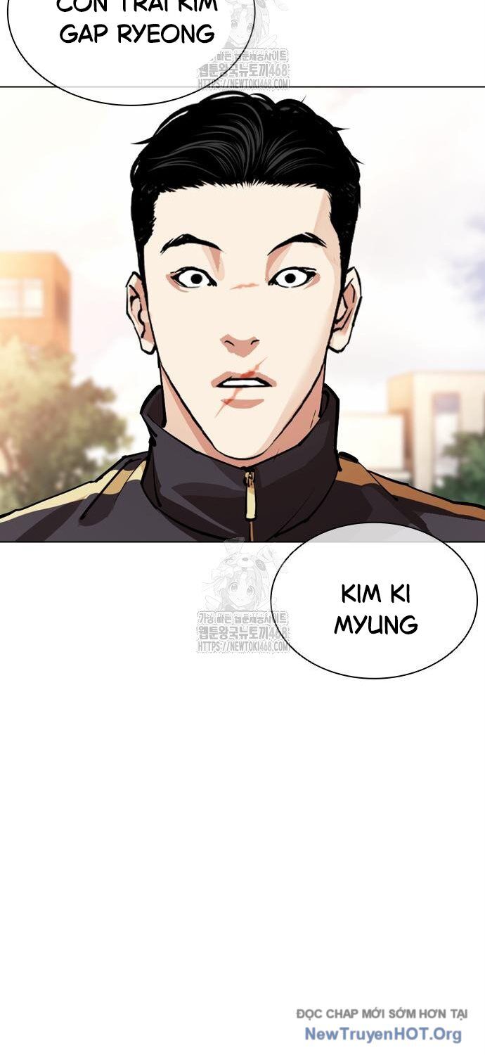 Trang 125