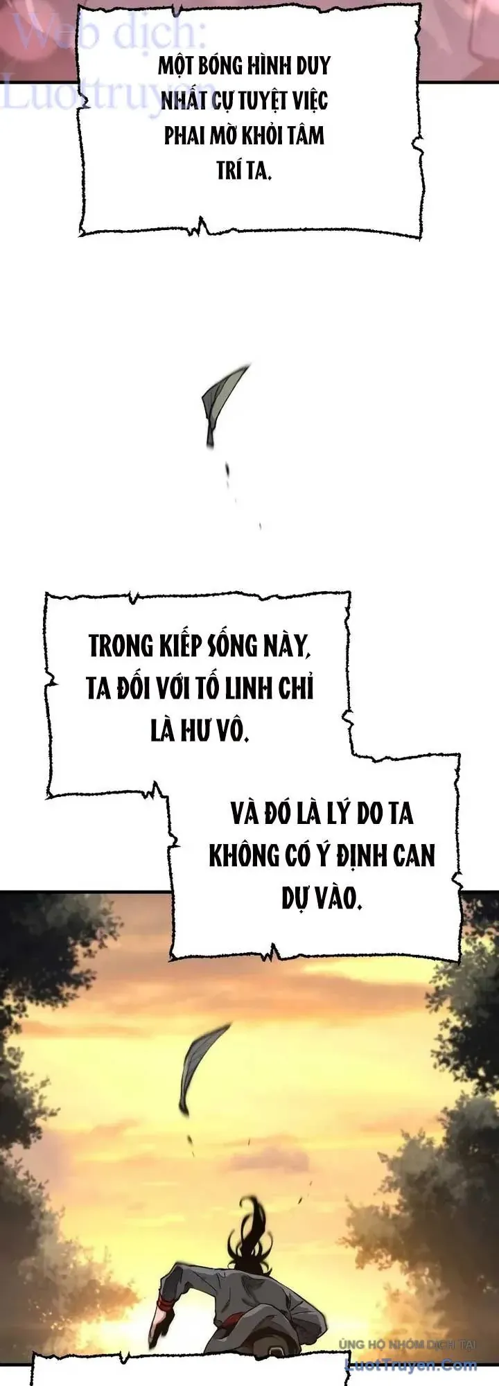 Trang 65