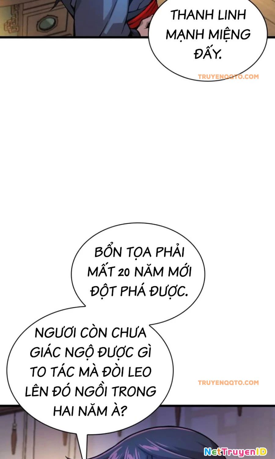 Trang 53