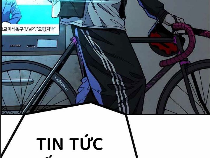 Trang 136