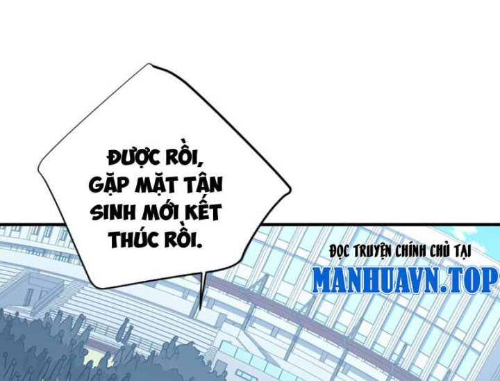 Trang 70