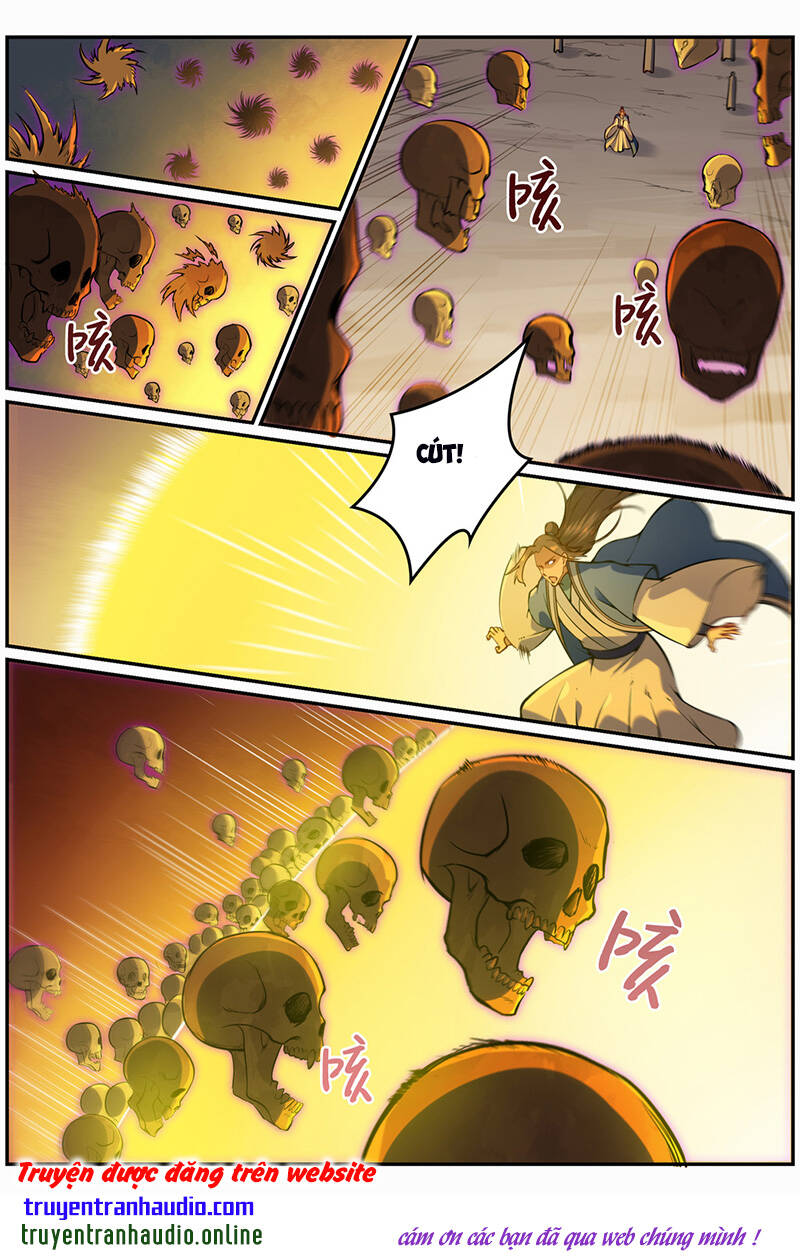 Trang 8