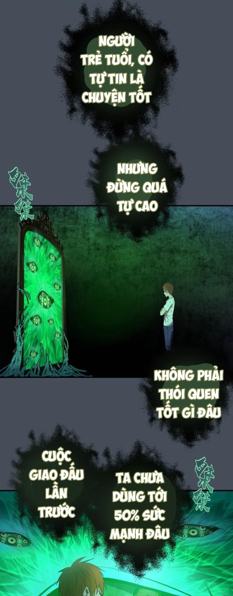 Trang 38