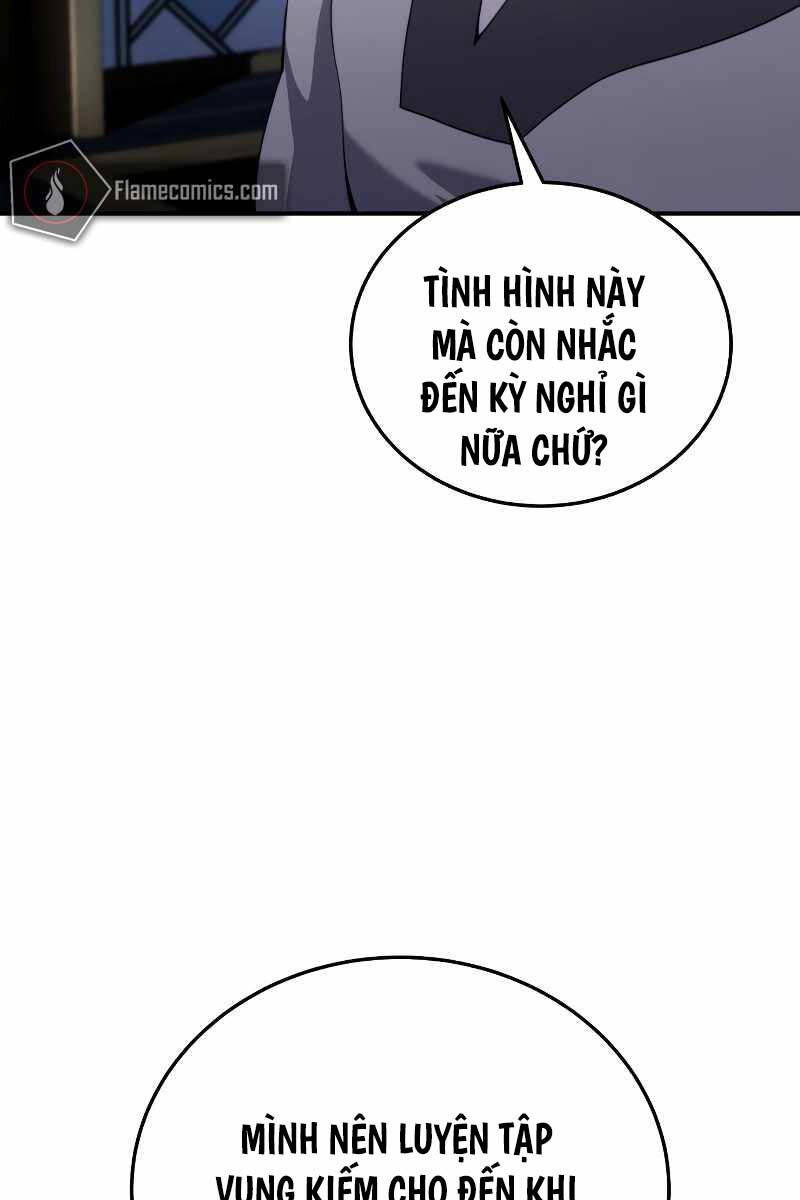 Chương 26 - trang 98