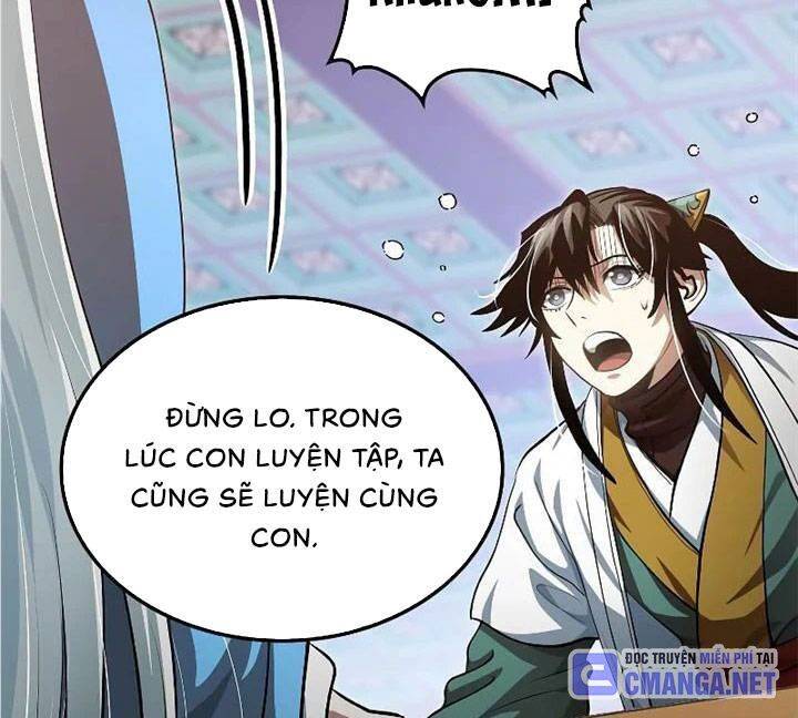 Trang 138