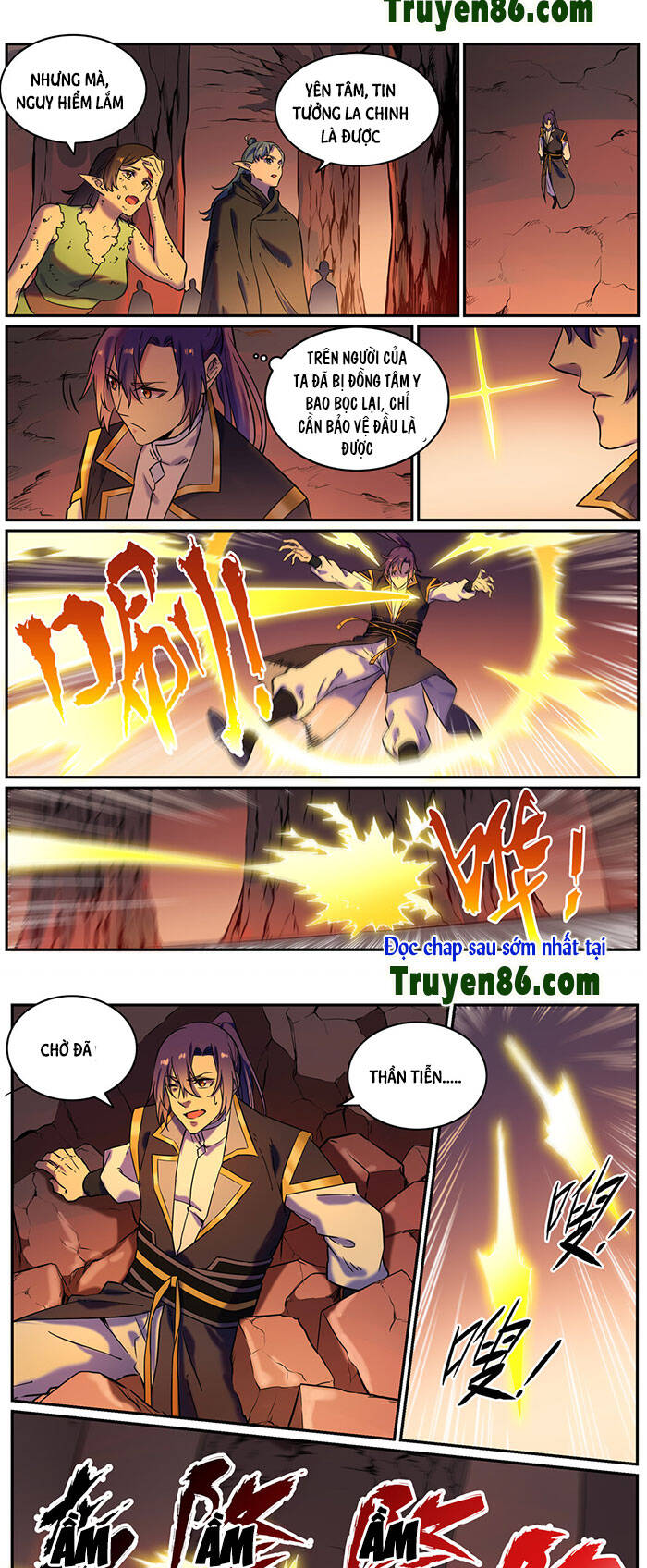 Trang 9