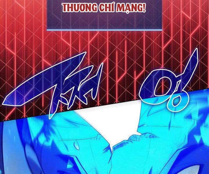 Trang 102