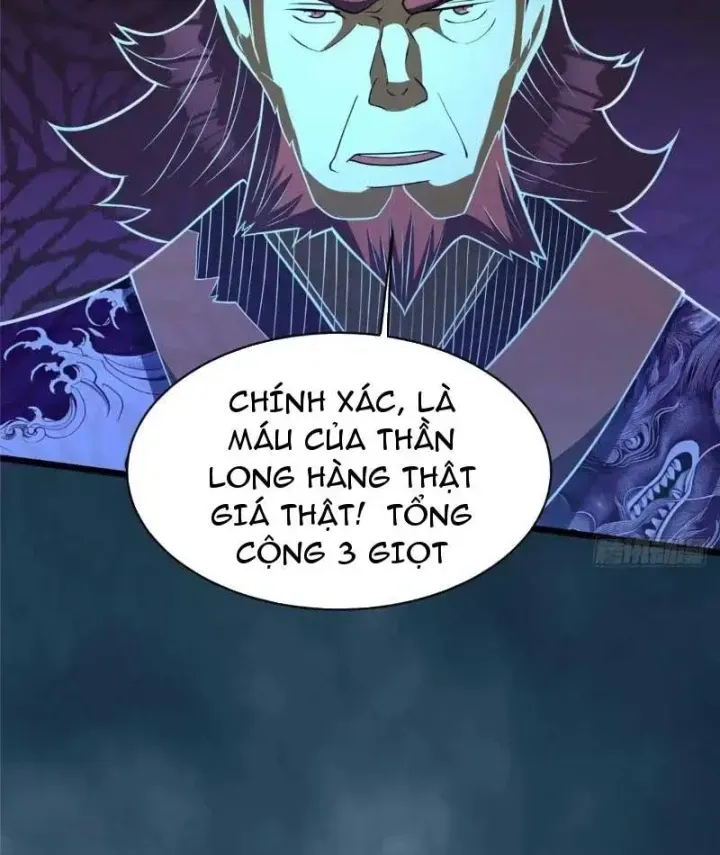 Chương 346 - trang 95