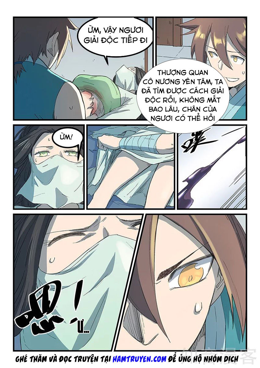 Trang 10