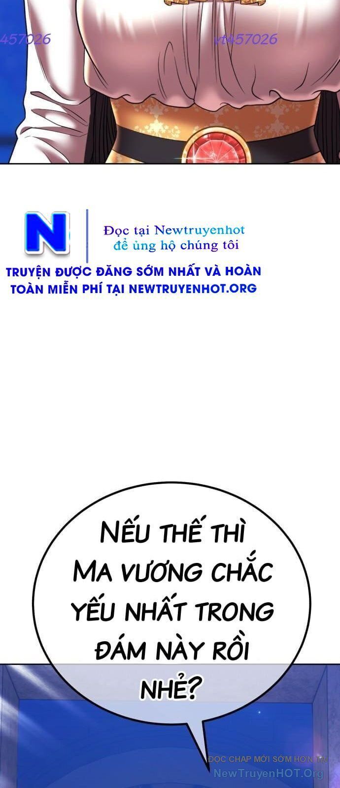 Chương 127 - trang 232