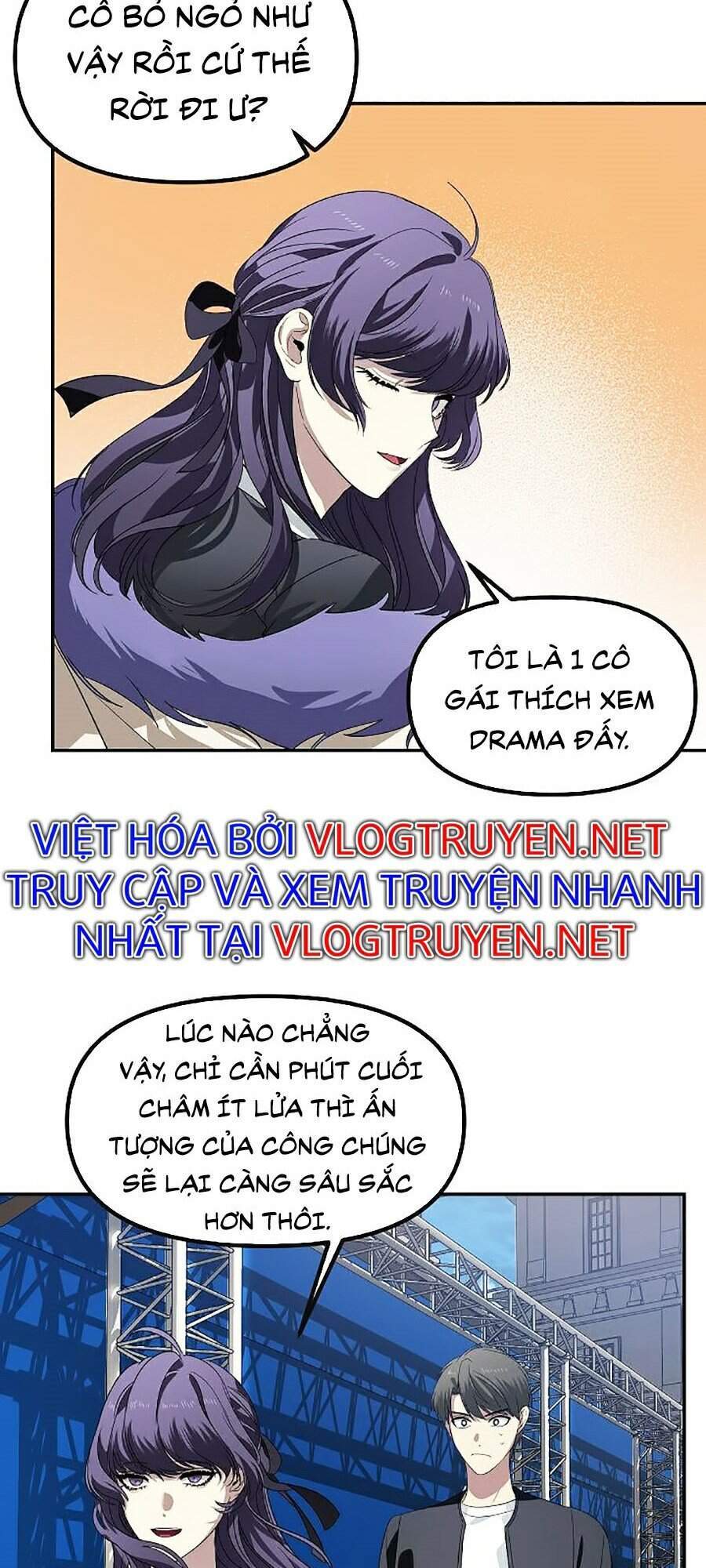 Trang 63