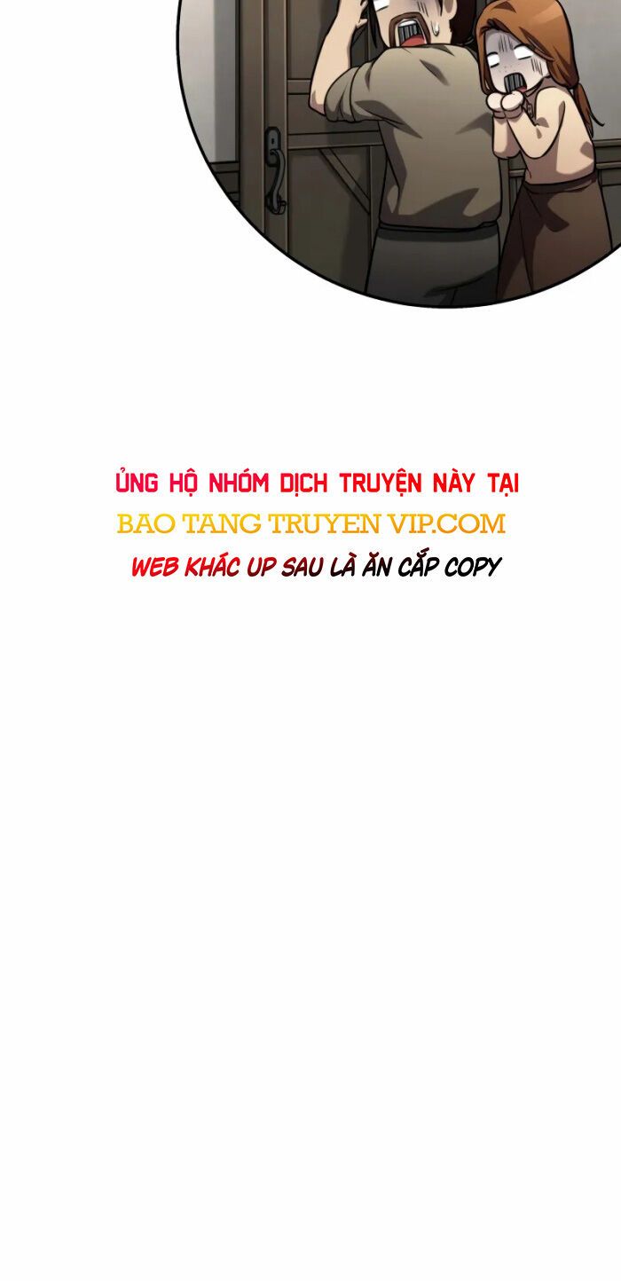 Trang 100