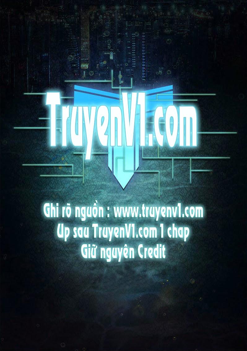 Chương 135 - trang 1
