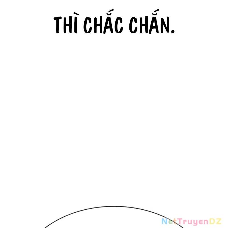 Trang 102