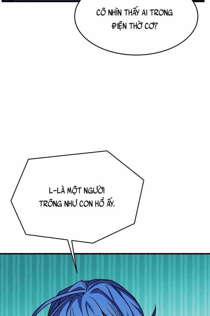 Trang 107