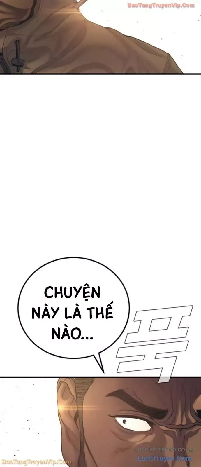 Chương 230 - trang 118