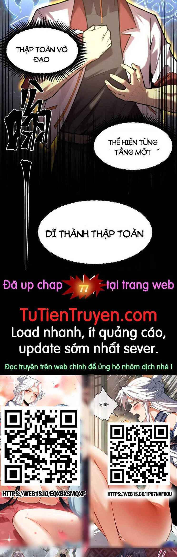 Trang 39