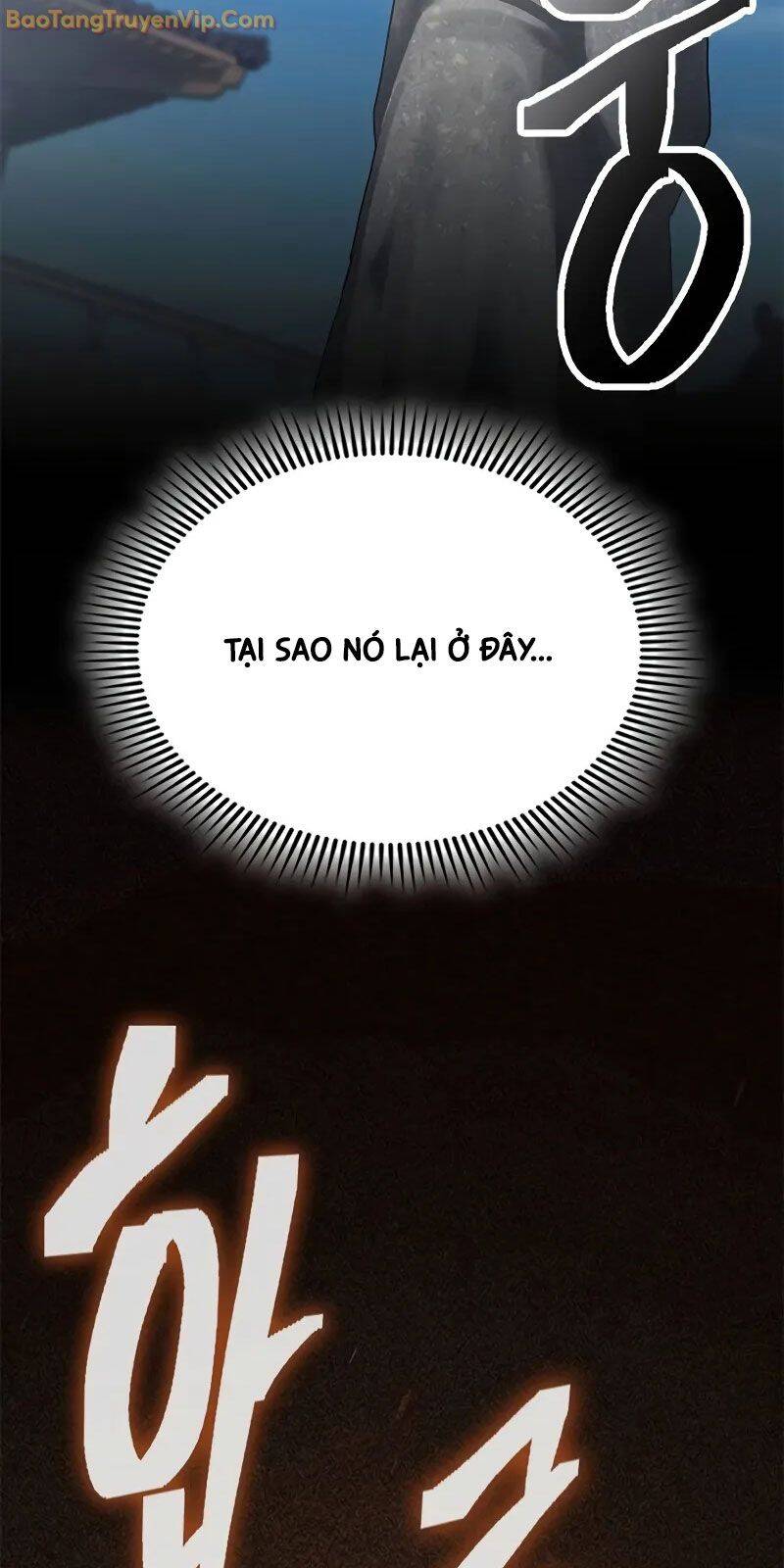 Chương 1 - trang 198